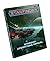 Starfinder RPG: Starship Op...