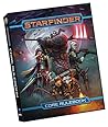 Starfinder RPG: S...