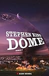 Dôme - tome 2