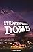 Dôme - tome 2 (French Edition)