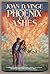 Phoenix in the Ashes