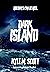 Dark Island An Eldritch Tale