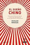 El sueño chino: C...