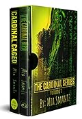 The Cardinal Series Volume I