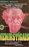 Nemirstīgais