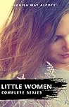 Little Women Comp...