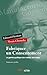 FABRIQUER UN CONSENTEMENT LA by Edward S. Herman FABRIQUER UN CONSENTEMENT LA by Edward S. Herman
