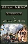 Severn Valley Railway by Michael Lancashire