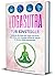 Yogasutra für Einsteiger: Entdecke die Seele des Yogas und lerne, die Lehren des Patanjali Schritt für Schritt in deinem Alltag anzuwenden (German Edition)