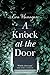 A Knock at the Door by Eva Hanagan
