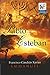 Pablo y Esteban: Romance dictado por el Espíritu Emmanuel (Spanish Edition)