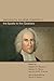 Sermons by Jonathan Edwards...