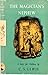 The Magician's Nephew by C.S. Lewis