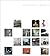 Contact Sheet 152: The Ligh...