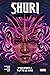 Shuri, Vol. 2: Vibranio a T...