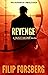 Revenge