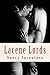 Lacene Lords