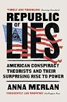 Republic of Lies:...