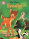 Бамби by Walt Disney Company