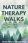 Nature Therapy Wa...