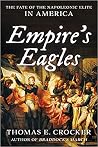 Empire's Eagles: ...