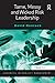 Tame, Messy and Wicked Risk Leadership (Routledge Frontiers in Project Management)