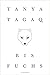 Eisfuchs by Tanya Tagaq
