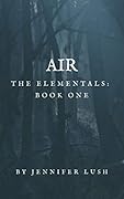 Air