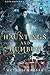 Hauntings and Humbug: A Steampunk Christmas Carol (Steampunk Christmas Fairy Tales)