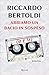 Abbiamo un bacio in sospeso (io e te) by Riccardo Bertoldi