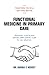 Functional Medicine in Primary Care: Together, We Will Get You Better