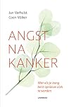 Angst na kanker: ...