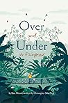 Over and Under the Rainforest