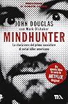 Mindhunter