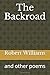 The Backroad by Robert D. Williams