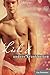 Liebe & andere Krankheiten by B. Harper