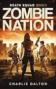 Zombie Nation