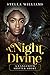 A Night Divine (Langsmith S...