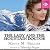The Lady and the Mountain Doctor (Mountain Dreams #2)