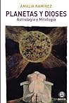 Planetas y dioses...