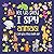 Let Us Play I Spy Animals!:...