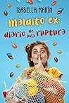 Maldito ex by Isabella Marín