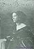 Sarah Bernhardt. Lavakuning...