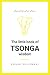 The little book of Tsonga wisdom by Wisani Shilumani The little book of Tsonga wisdom by Wisani Shilumani