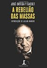 A Rebelião das Ma...