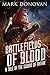 Battlefields of Blood: A Ta...