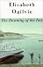 The Dawning of the Day (Lovers Trilogy/Elisabeth Ogilvie)