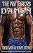 Damon (The Protectors, #1) by Teresa Gabelman