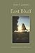 East Bluff: Mackinac Poems ...