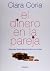 El dinero en la pareja. Alg...